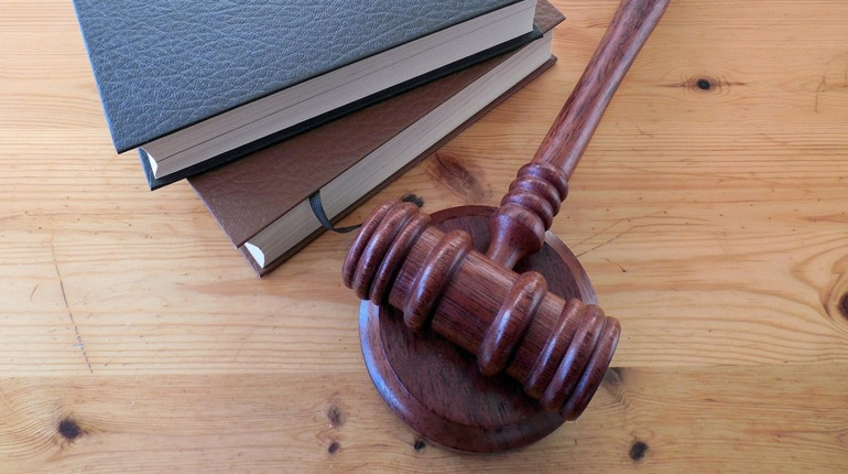 Після рішення суду у Барі зареєстрували право власності на будівлі шкіл