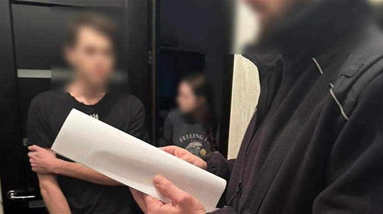 Шахрай з Одеси: люди подавали заявки на допомогу «єПідтримка», а він крав їх гроші з карток