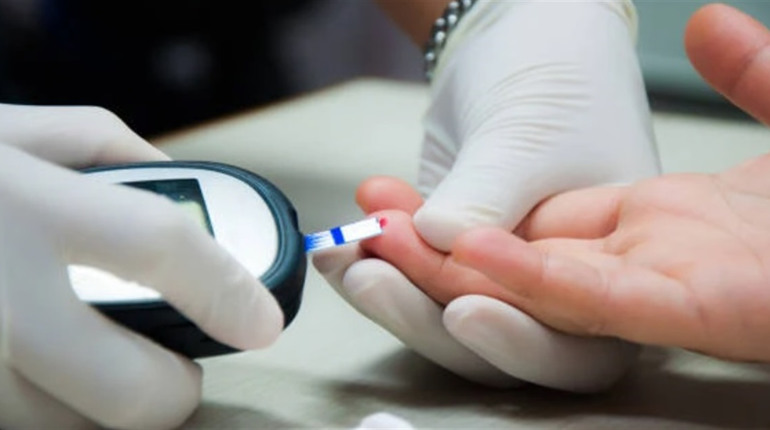 «Сімейна лабораторія» та культура профілактики: новий підхід до здоров’я українців