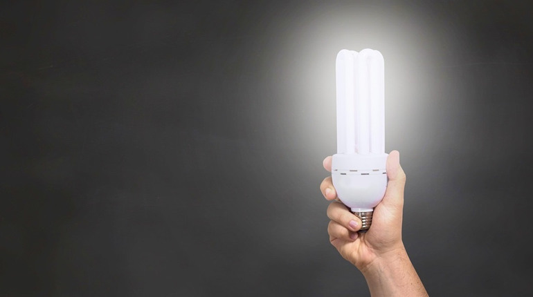 Графік відключення електроенергії 23 листопада в Барській та Копайгородській громадах