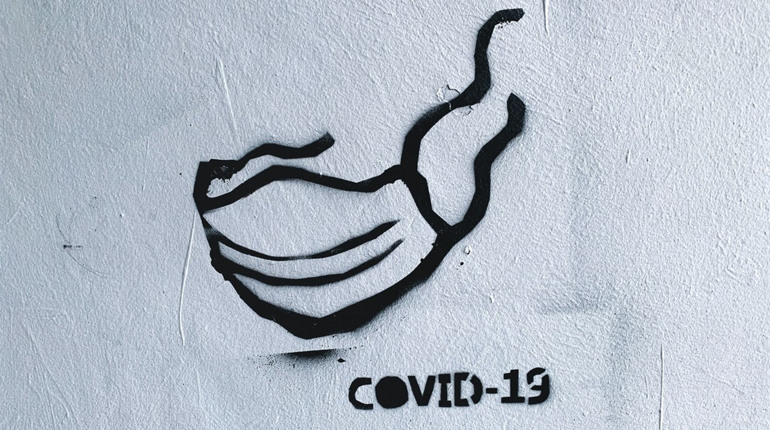 У Сватівському районі за минулу добу на COVID-19 захворіло 10 людей: що про це відомо