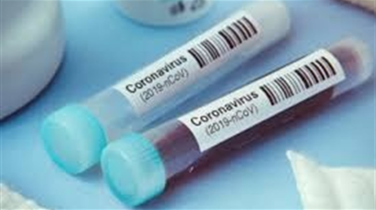 Коронавірус у Нетішині: актуальна статистика на 10 березня