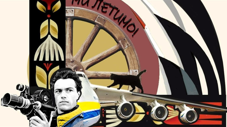 У конкурсі «Місто поета» перемогла первомайчанка Ганна Халджаєва
