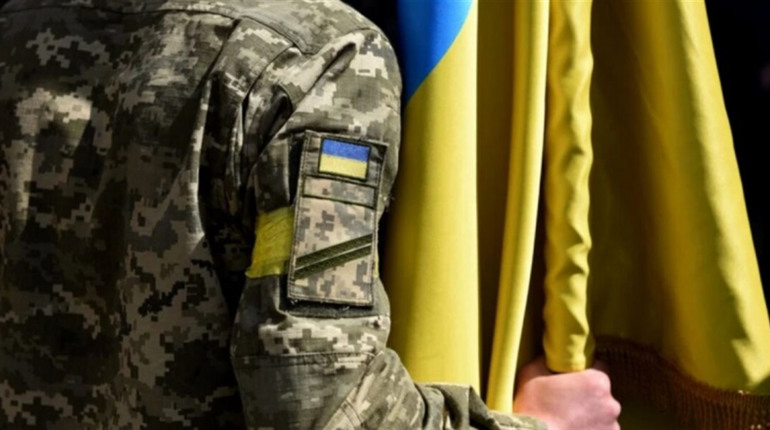 Воєнний стан і загальну мобілізацію продовжено ще на 90 днів