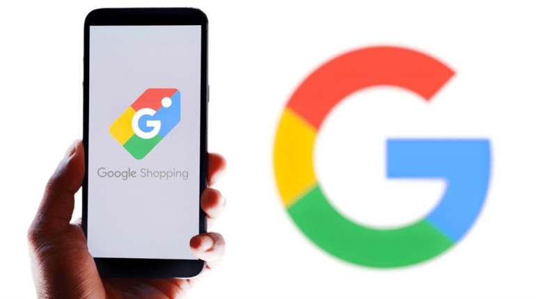 Чому прийшов час скористатися перевагами кампаній в Google Shopping