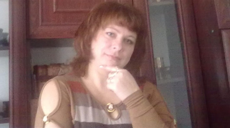 Завідувачці дитсадка в Каховському районі повідомили підозру за роботу на окупантів