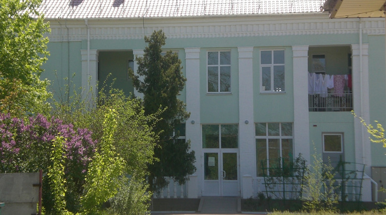 За що платитимемо в лікарні