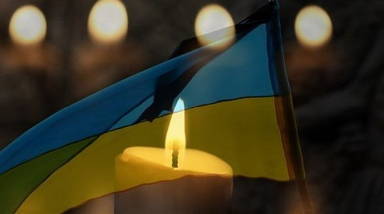 На Донеччині загинув наш земляк – Захисник України Руслан Мартинюк