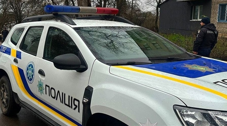 На Переяславщина за дві доби померло девʼятеро людей: хроніка поліції