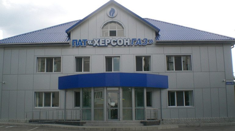 Тарифи на газ знизили для населення лише на місяць
