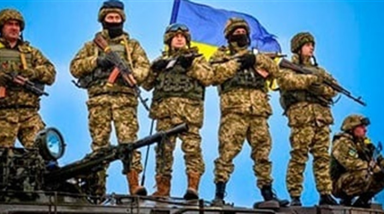 Що відбувається на плацдармі на лівому березі Дніпра