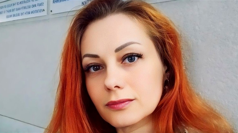 Ціна життя: 53 000 грн. Допоможіть Олені Геращенко з Шостки отримати шанс на трансплантацію нирки!