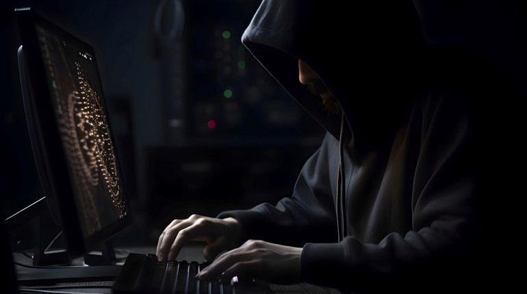 Шахрайства за три місяці: статистика та основні схеми обману на Хмельниччині