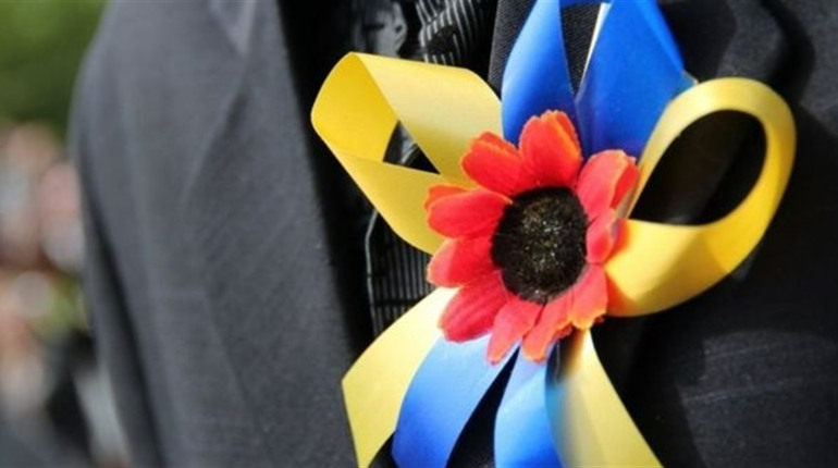 Якими будуть у Фастові 8 і 9 травня - розповів міський голова