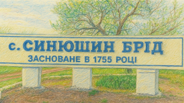 Верховна Рада перейменувала 184 населені пункти в Україні, з них 10 — у Миколаївській області