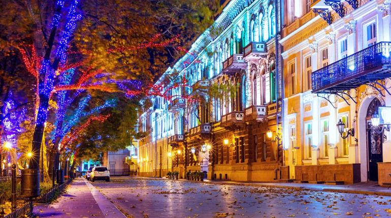 Які будуть нові дати свят, якщо церква перейде на григоріанський календар. Думка приходу в Біляївці