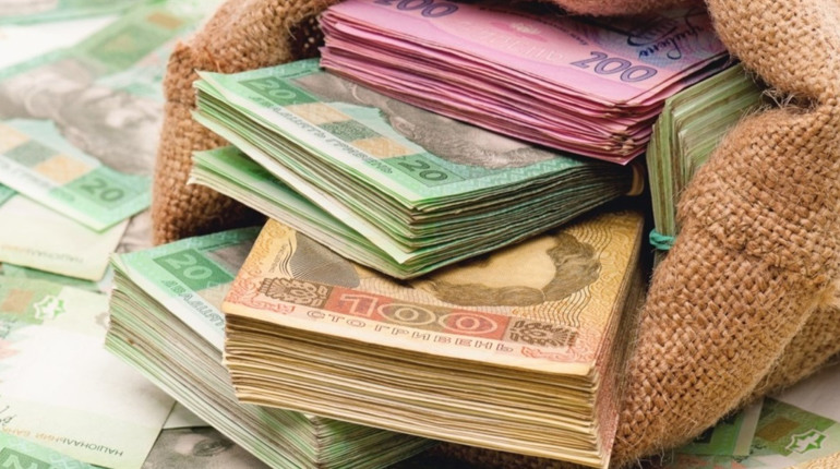 В Україні бюджет-2021 збільшать на 40 мільярдів: звідки ці гроші, і куди вони підуть