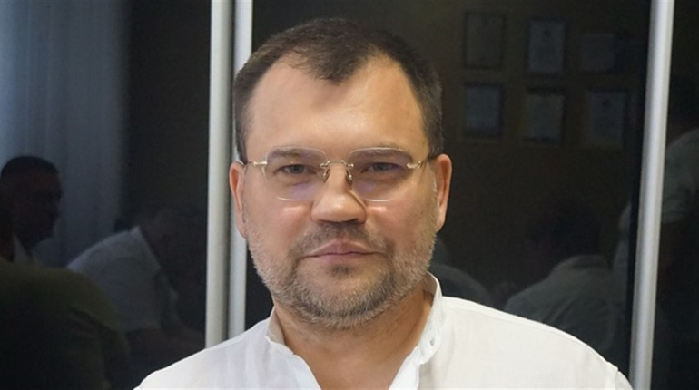 ОЛЕГ МЕЙДИЧ: Гральний бізнес у започаткованому вигляді–зміна назви, а не суті контролюючої структури
