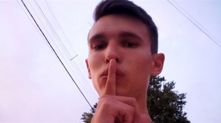 Викрадений в Херсоні ЛГБТ-активіст Олексій Полухін розказав про два місяці полону