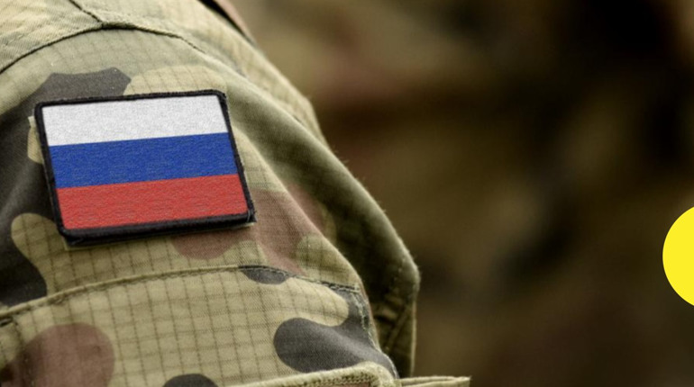 До 26 тисяч українських підприємств на ТОТ Херсонщини окупаційна влада планує “націоналізувати”