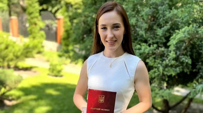 Унаслідок атаки по лікарні в Сумах постраждала глухівчанка: вона перебуває у реанімації