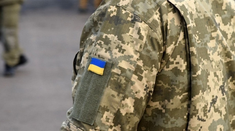 На Черкащині судитимуть чергового ухилянта