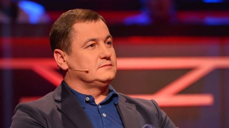 «Рішення непопулярне, але послідовне»: Сергій Євтушок пояснив, чому підтримав законопроєкт про НАБУ