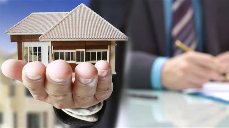 Доступне житло як основа фінансової стабільності сім’ї