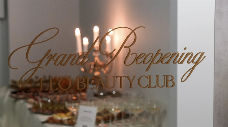 Салон як простір підтримки: чому б’юті-бізнес важливий для українців, які живуть між країнами