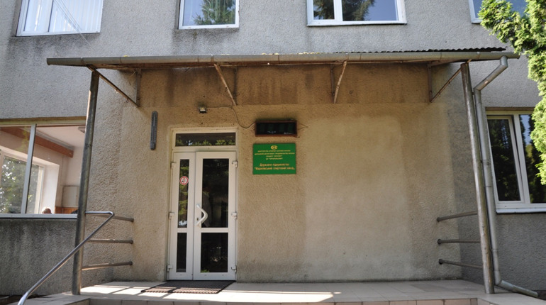 Марилівський спиртозавод продали з аукціону за 120 мільйонів гривень