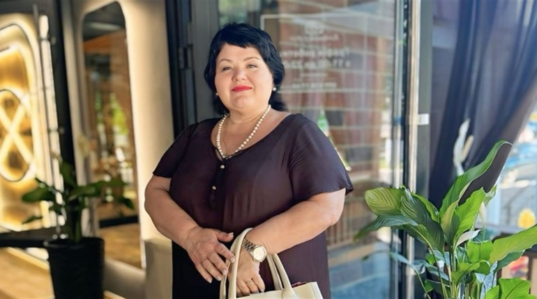 Кафе "999" у Знам’янці: оновлений зал, сучасний простір для свят і кухня “як вдома”