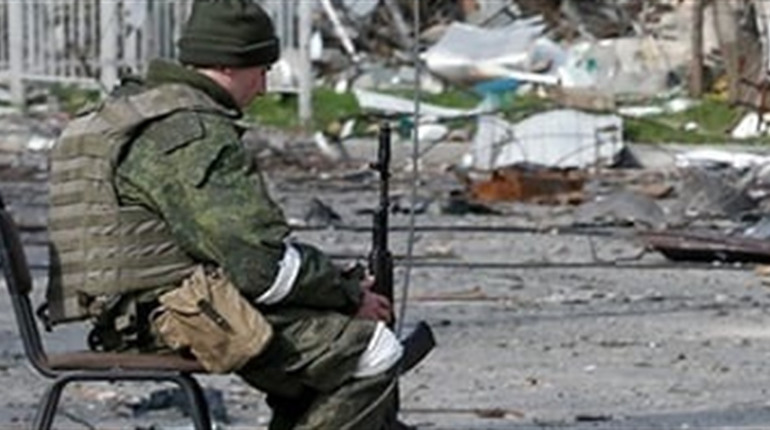 Росіянам все ясніше, що їхня поразка цілком реальна