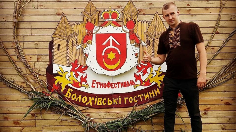 Туристичний потенціал Городоцької громади. Хто тепер над цим працюватиме