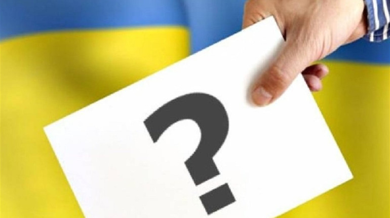 Попередні результати виборів у Кременці та Почаєві: відома п'ятірка лідерів голосування
