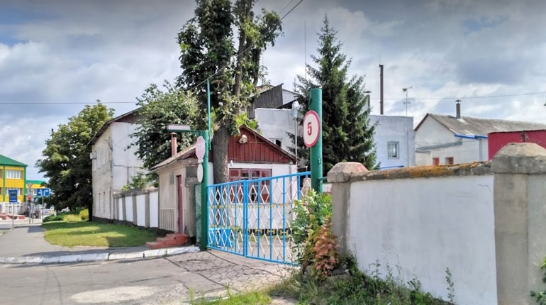 Як славутські пивовари поєднали справжній смак історії та класики