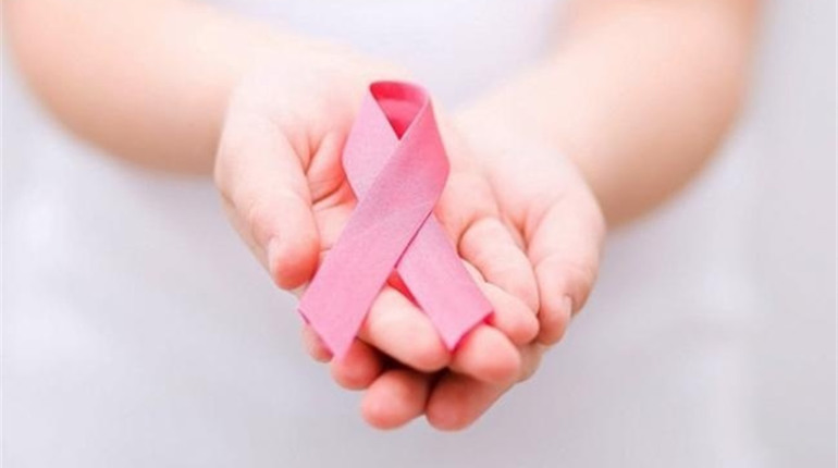 Як мешканці Полісся можуть продовжити своє життя: осінні рекомендації онколога