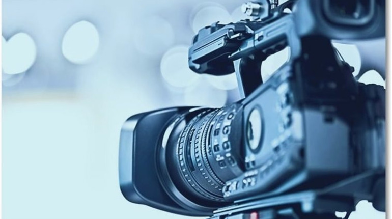 Роботи зі створення інтерактивної відеостудії ProBusiness Studio підходять до завершення