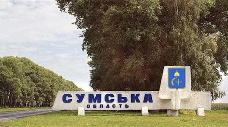 Ляшко додав Сумщину до лідерів із Covid-вакцинації