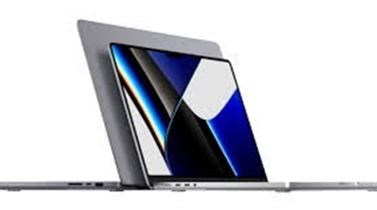 MacBook - найкраще рішення на ринку?