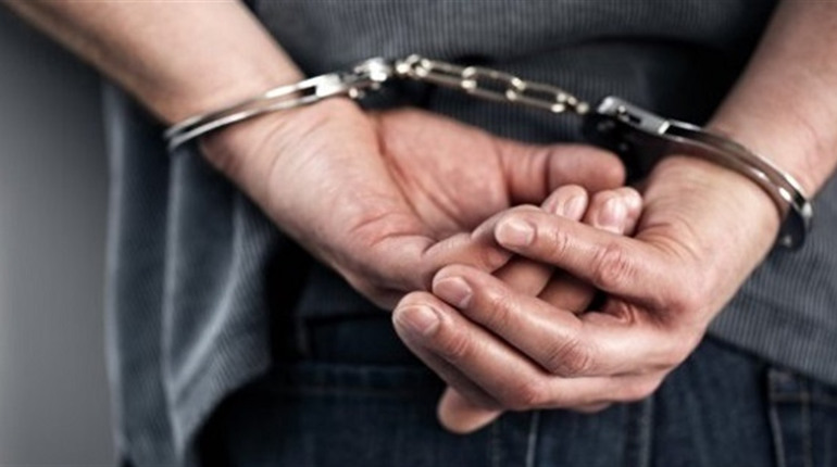 Городоччанину за розбійний напад на пенсіонера загрожує до 15 років ув’язнення