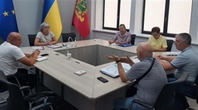 Жителі Дворічанської громади не можуть отримати компенсацію за зруйноване житло