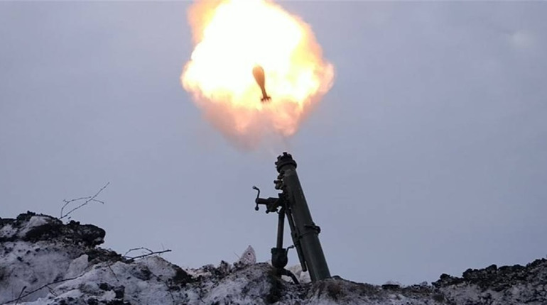Внаслідок обстрілу Білопільської громади 16 травня пошкоджено житловий будинок