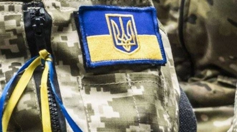Загиблим у АТО кременчанам ініціюють присвоєння звання почесних громадян міста 