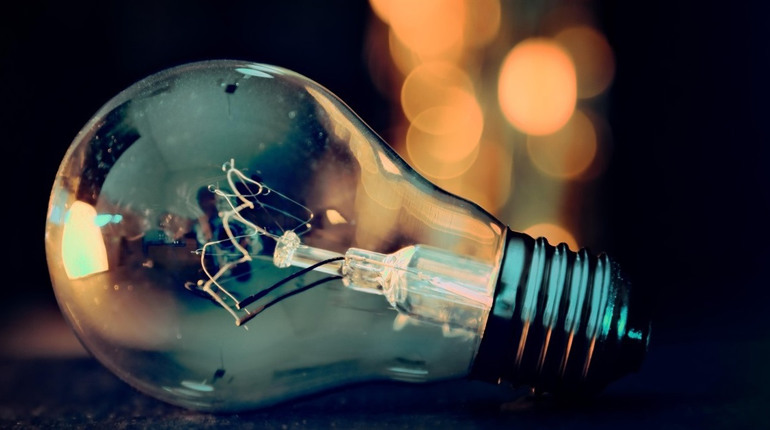 Графік можливих відключень світла на 6 січня у Барській та Копайгородській громадах та на Вінниччині