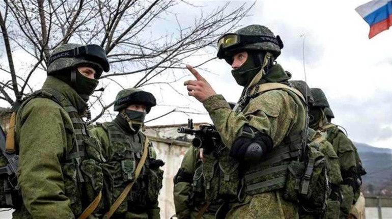 На Сумщині фіксують найвищу кількість спроб заходу ДРГ — речник ДПСУ