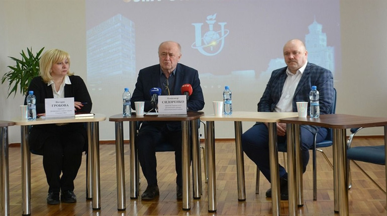 Якими будуть вступні випробування у 2023 році. Що варто знати абітурієнту