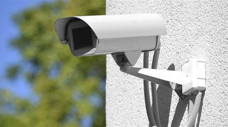 У Смілі можуть витратити 10 млн на відеонагляд