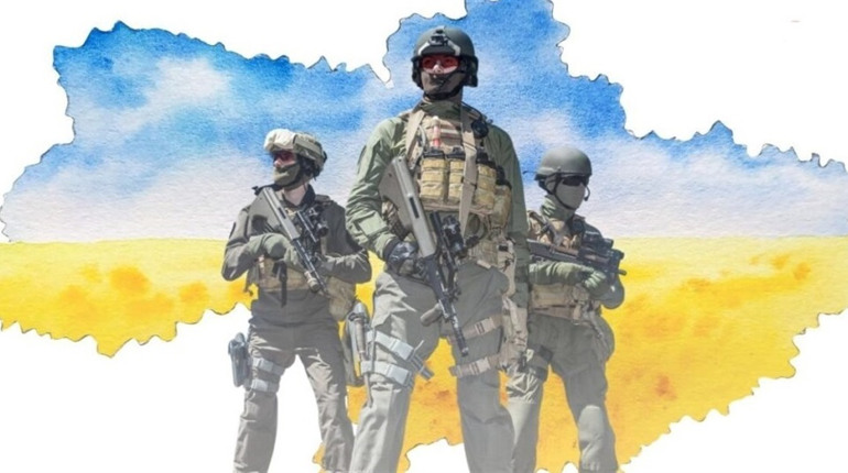 1 жовтня: День захисників і захисниць України, День Ветерана та українського козацтва, дати, свята