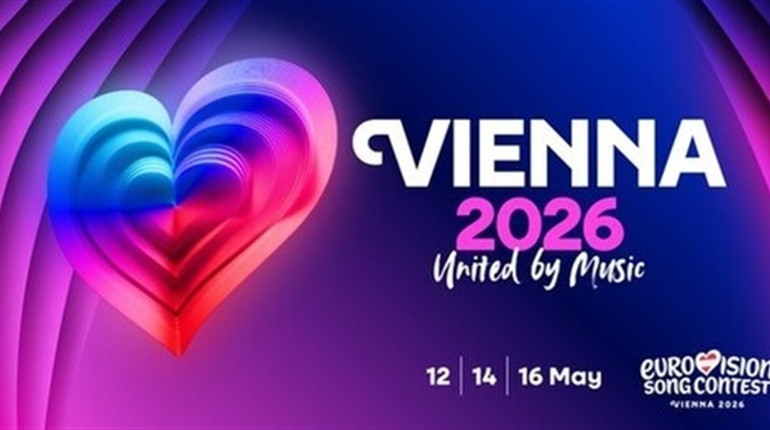 Які українські виконавці увійшли до довгого переліку нацвідбору на Євробачення 2026