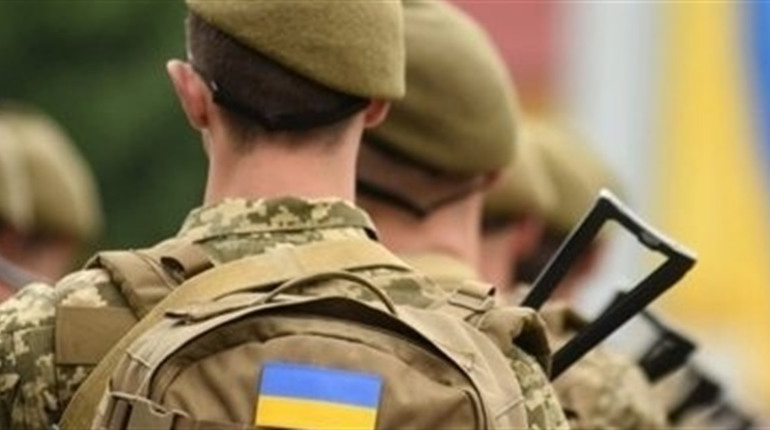 Від чого залежатиме нова хвиля мобілізації в Україні пояснили в Міноборони